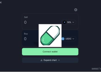 Pump.fun 推出 Pumpswap DEX 免費自動遷移、將引入創作者分潤，Raydium 真掰了？